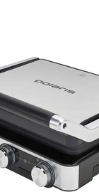 Polaris PGP 7001D Silver