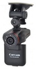 CarCam K8000