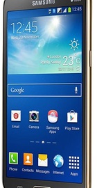 Samsung G7102 Galaxy Grand 2 Gold (UA UCRF)
