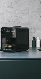 Melitta Barista SE F83/0-003