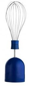 Edler EDHB-7090