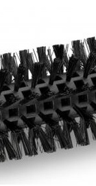 BaByliss SHAPE & SMOOTH AS82E