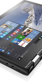 Lenovo Flex 3 15 (80JM002CUS)