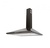 Perfelli BIS 9633 I 1000 LED
