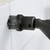 Karcher SI 4 EasyFix Iron (1.512-637.0)