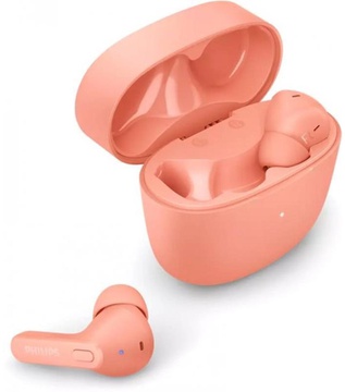 Philips TAT2206 Pink (TAT2206PK)