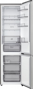 LG GC-B509EMTM
