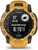 Garmin Instinct 3 50mm Solar Sunburst with Sunburst/Gray Band (010-02935-02/42)