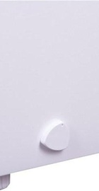 INTERLUX IL-0300CF
