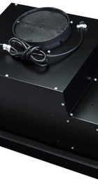 Best Chef Simple touch 750 black 60 (OCORB60I4UW.S3.MC.SB_BST)