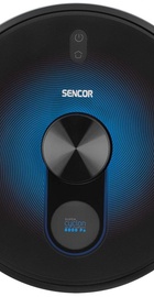 Sencor SRV 9550BK