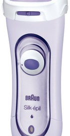Braun LS 5560