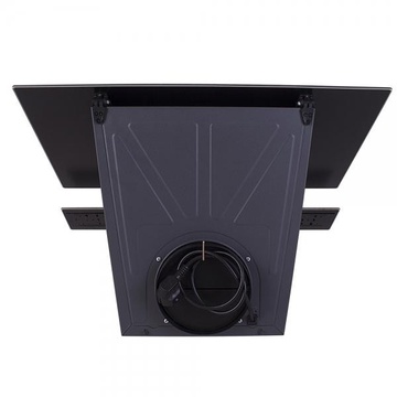 Perfelli DN 6452 D 850 GR LED