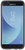 Samsung Jelly Cover for Galaxy J5 2017 Black (EF-AJ530TBEGRU)