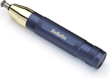 BaByliss E112E