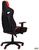 Art Metal Furniture(AMF) VR Racer Expert Winner (521172)