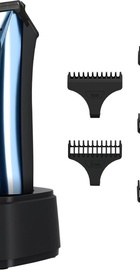 Rowenta Barber Experience TN1851E0