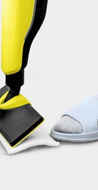 Karcher SC 2 Upright EasyFix (1.513-345.0)