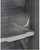 Electrolux STA8GW3
