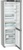 Liebherr CNgwd 5723 Plus