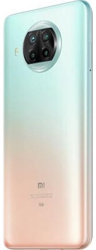 Xiaomi Mi 10T Lite 6/128GB Rose Gold Beach