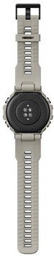 Amazfit T-Rex Pro Desert Grey