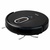 Sencor SRV 6250BK-EUE3