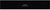 Electrolux LOB8S38Z