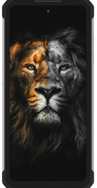 Oukitel WP17 8/128GB Black