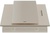 Eleyus Vesta A 1200 LED SMD 60 BG