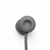 Urbanears Bagis Dark Grey