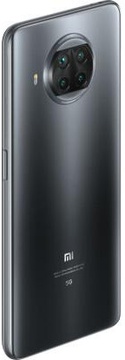 Xiaomi Mi 10T Lite 6/64GB Pearl Gray