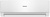 Panasonic CS/CU-YE12MKE