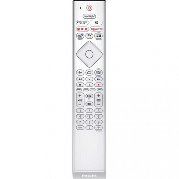 Philips 75PUS8807