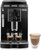 Delonghi ECAM 13.123.B