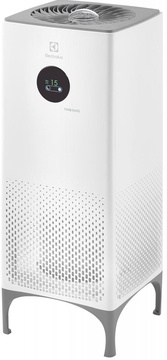 Electrolux EAP-1040D