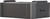 Segway Cube BTX-1000 (AA.13.04.02.0002)