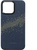 Pitaka MagEZ Case 4 StarPeak Milky Way Galaxy for iPhone 15 Pro Max (KI1502PMYG)