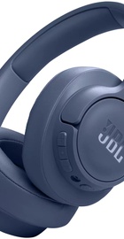 JBL Tune 770NC Blue (JBLT770NCBLU)