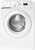Indesit BWSA 61251 W EU N