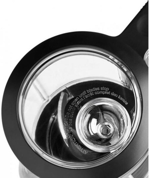KitchenAid 5KFC0516EER
