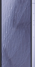 Google Pixel 11 12/512GB Frost