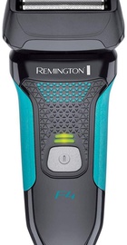 Remington Style Series F4000