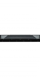 LG 55VL5PJ-A