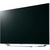 LG 47LB730V