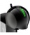 Krups Infinissima Touch KP270810