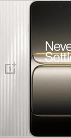 OnePlus Ace 5 Ultra 12/256GB Titanium