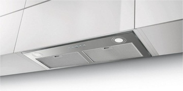 Faber BI 70 SS 2LS (305.0588.063)