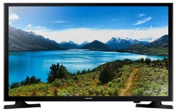 Samsung UE48J5000