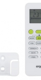 ERGO AC 2408 CH